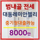 대동레미안젤리 이미지