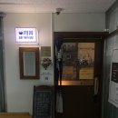 동동로L 이미지