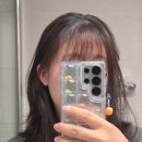 명지미용실 뿌리염색, 컷트후기 / 화미주아티클헤어 국제신도시점