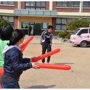 동탄초등학교 이미지