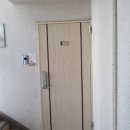 상동7길 이미지