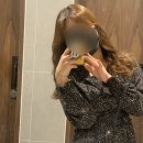 경대북문미용실 라츠헤어_ S컬펌 맘에 쏙 들어요