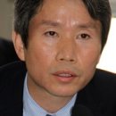 세종현대의원 이미지