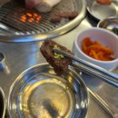 신림로66길 | [신림 가성비 맛집] 상록회관 연탄구이 신림점 방문 후기 – 고기 맛집 인정