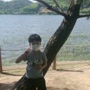 신정호수공원-2 이미지