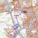 중촌 버스정류장 이미지