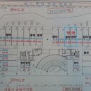 마곡하나약국 이미지