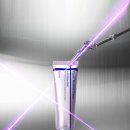 NANA 코스메틱 이미지