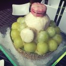 롯데횟집 이미지