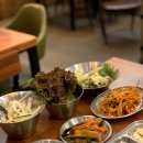 논현문갈비