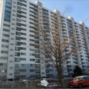 포항시남구60 이미지