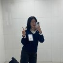 버스정류장 06-140 | 2025년 전기 서울시립대 경영대학원 MBA 지원 후기 : 서류접수, 면접 그리고 합격까지 (ft. 디자이너의...