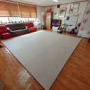 장척마을회관 이미지