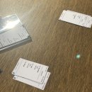 커피교실 | [로허들 커피교실] 호주 워홀 바리스타 실무 클래스 후기 - 1,2회차 수업