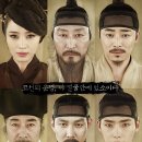 실옥로 네이버블로그