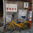 리액턴스 이미지