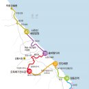 금진3리 이미지