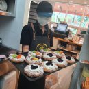 베이커리 이미지