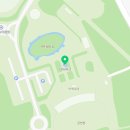 월림[서] 네이버블로그