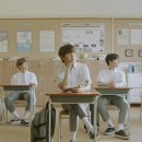 에이스 비디오클럽 MK스포츠