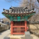 박진 효자비 이미지