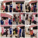 보물세상 이미지