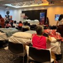 상정마트 | 엑세스 컨셔스니스| 도쿄 ESB 참여 후기 [3]