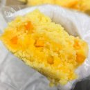 고은떡집 | [방문 리뷰] 제천 떡케이크 맛집 고은떡공방 떡케이크, 부모님 칠순잔치 떡케이크와 단호박 설기 후기
