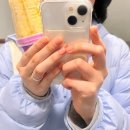 현리10-16농로 | 12월 연말 결산 (1)