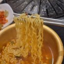 조선제일막창집 이미지