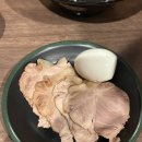 #일본 나고야 여행 먹을 만한 곳 인 이치란 라멘 솔직후기 #작은 사치