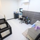 독한마캣 이미지