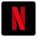 올라 아미고 펜션 이미지