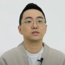 미주소프트 이미지