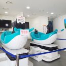 슬도방파제화장실 이미지