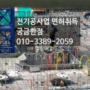 신원세무회계 이미지