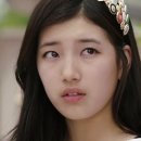 수지헤어 이미지