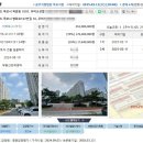 우미오션빌아파트 이미지