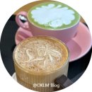 바코드 커피(BARCODE COFFEE) | 청주 용암동 카페 바코드 BARCODE l 모임하기 좋은 커피에 진심인곳
