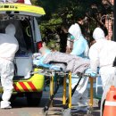 SRC재활병원1 이미지