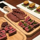 (유)뉴무등자동차 이미지