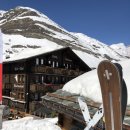 맥심스넥 이미지