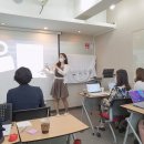 수컨설팅 네이버블로그