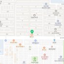 GS25둔산청솔점 이미지