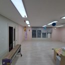 시립장현샛별어린이집 이미지