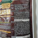 잇츠올레 주식회사