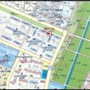 압량초어린이보호구역 이미지