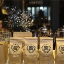 커피 드리다 이미지