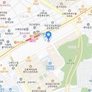 중원도시종합건축사사무소 이미지