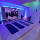 헬스온더비치 이미지